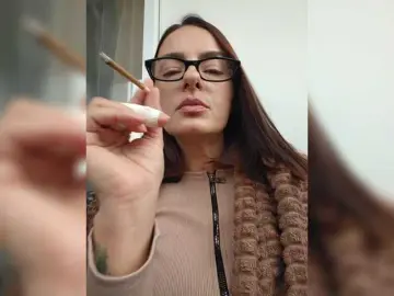 Bongacams Adult Webcam of xtamarax