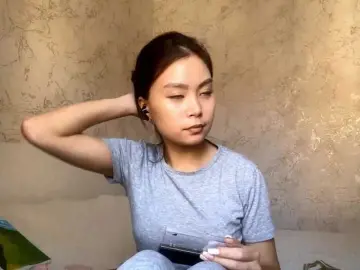 Bongacams Best live sex cam show of CatherinInsognia