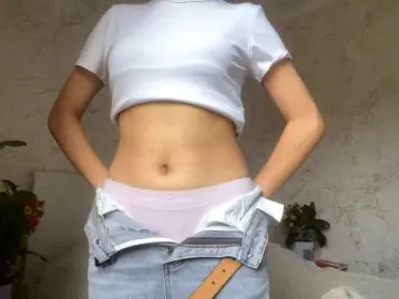 Bongacams Free Live Porn of CatherinInsognia