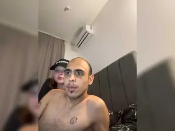 Bongacams Sex Chat of Hosese