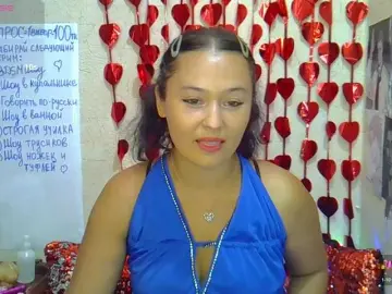 Bongacams Free Live Porn of MargaretSweet