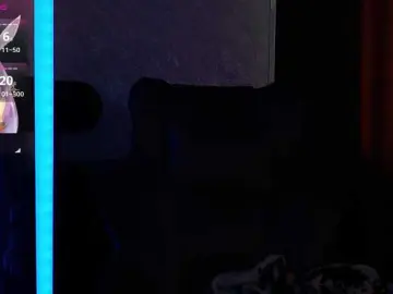 Bongacams Adult Webcam of MossiPolli