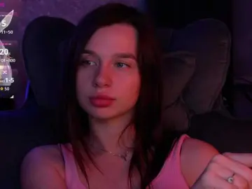 Bongacams Live Sex of MossiPolli