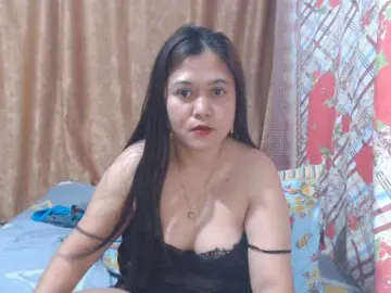 Bongacams Sex Chat of Precious0088