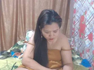 Bongacams Best Webcam of Precious0088
