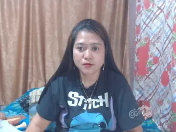 Bongacams Free Porn Cam of Precious0088
