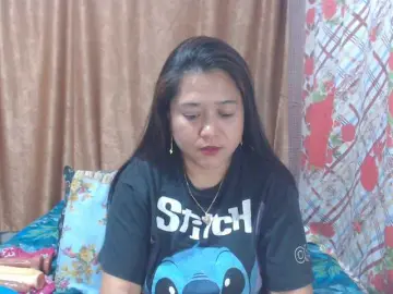 Bongacams Live Porn of Precious0088