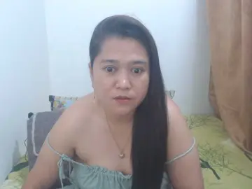 Bongacams Live Porn of Precious0088