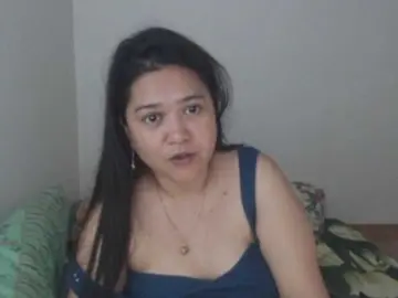 Bongacams Adult Video Chat of Precious0088