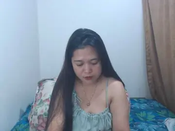 Bongacams Adult Webcams of Precious0088