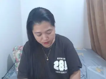 Bongacams Sex Cam of Precious0088