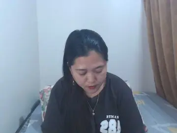 Bongacams Watch Live Sex Cams of Precious0088