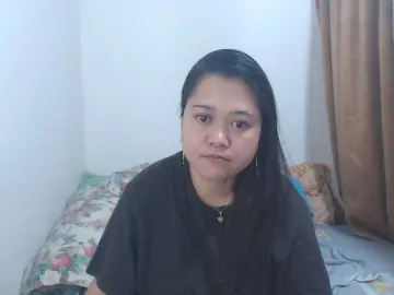 Bongacams Live Sex of Precious0088