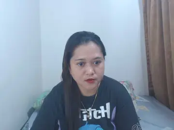 Bongacams Free Live Porn of Precious0088