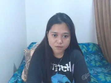 Bongacams Nude Webcam of Precious0088