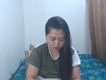 Bongacams Live Sex Cam of Precious0088