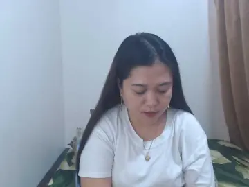 Bongacams Best live sex cam show of Precious0088