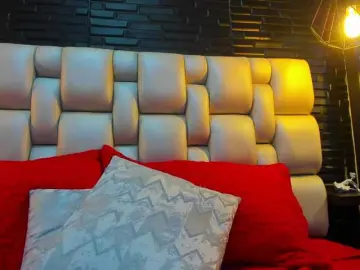 Bongacams Free Live Porn of SaloHeaven