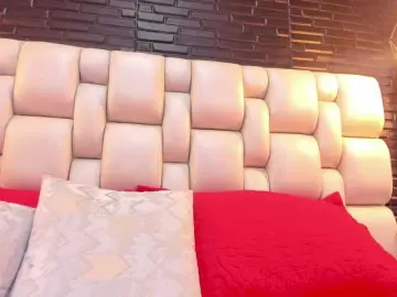 Bongacams Adult Webcam of SaloHeaven