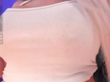 Bongacams Sex Cam of SophieBarnett