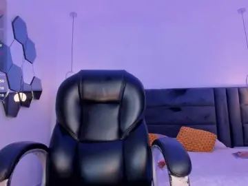 Bongacams Best live sex cam show of SophieBarnett