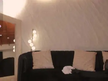 Bongacams Nude Webcam of SophieBarnett