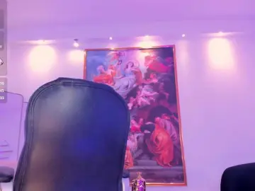 Bongacams Best Webcam of SophieBarnett