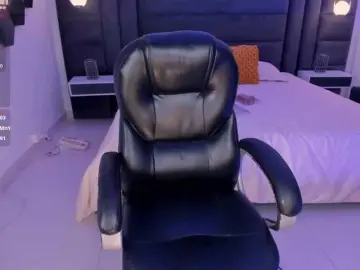 Bongacams Live Porn of SophieBarnett