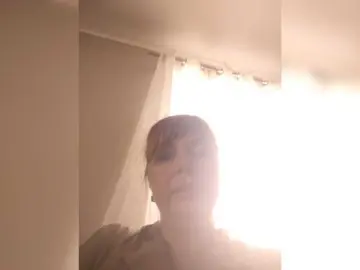 Bongacams Live Sex of Tilda-1