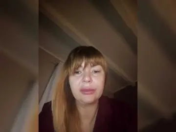 Bongacams Adult Webcams of Tilda-1