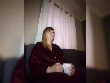 Bongacams Adult Video Chat of Tilda-1