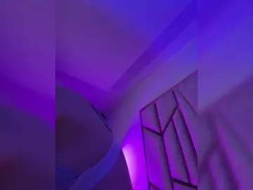 Bongacams Adult Webcams of lucygirl-