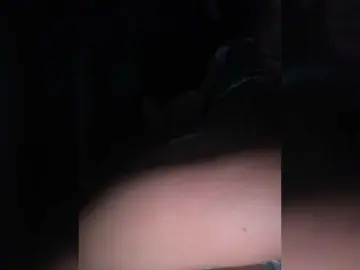 Bongacams Live Sex of lucygirl-