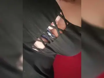 Bongacams Live Sex of secretexclusive