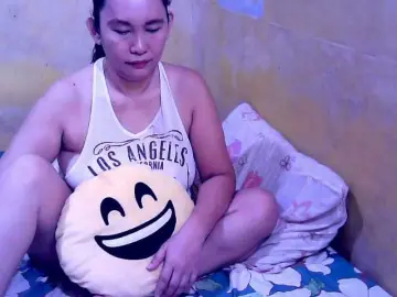 Bongacams Sex Cam of Carmela4u