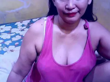 Bongacams Best Webcam of Carmela4u