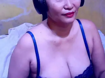 Bongacams Sex Cam of Carmela4u
