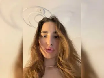 Bongacams Free Porn Cam of Etokiska