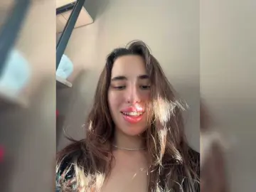 Bongacams Best Webcam of Etokiska