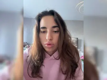 Bongacams Free Porn Cam of Etokiska