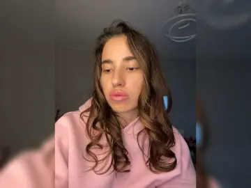 Bongacams Sex Chat of Etokiska