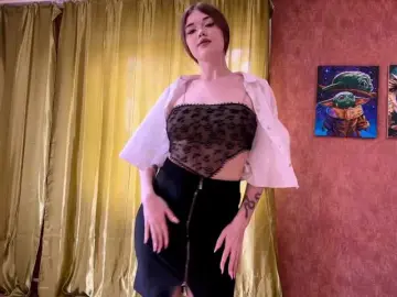 Bongacams Adult Video Chat of GaryFroehner
