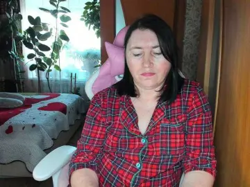Bongacams Best Webcam of Lola18111