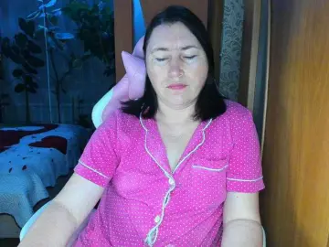 Bongacams Adult Webcam of Lola18111