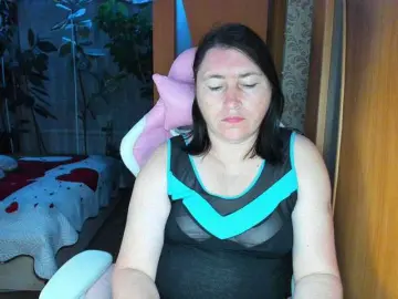 Bongacams Live Sex of Lola18111
