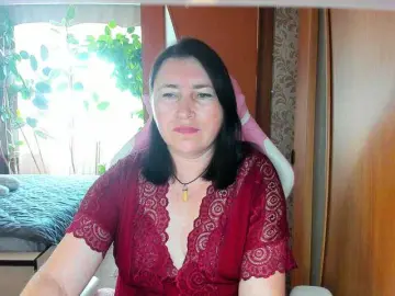 Bongacams Best Webcam of Lola18111