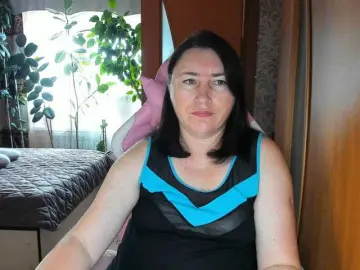 Bongacams Sex Chat of Lola18111
