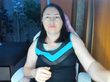 Bongacams Free Live Porn of Lola18111