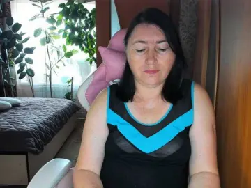 Bongacams Free Live Porn of Lola18111