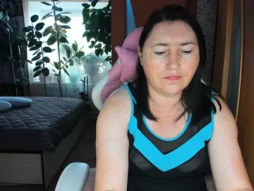 Bongacams Sex Chat of Lola18111